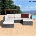 Code 2111