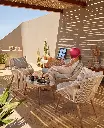 20250224_192053.webp