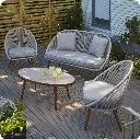 20250224_192453.webp