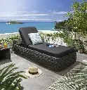 FB_IMG_1744570969490.webp