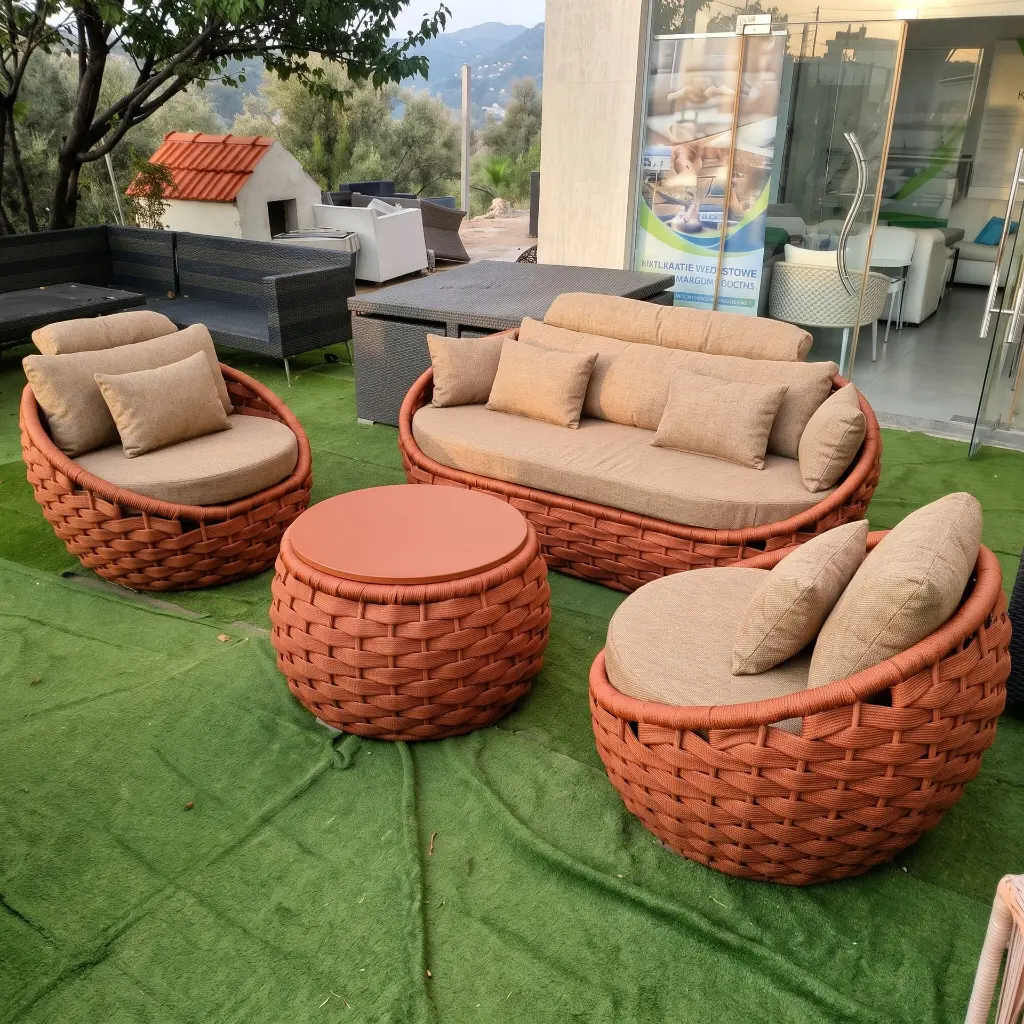 Gemini_Generated_Image_mk52qymk52qymk52 (1).webp