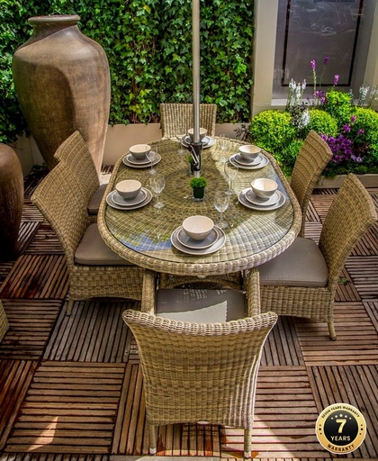 Code 1048 (CHAIR, RATTAN 001)