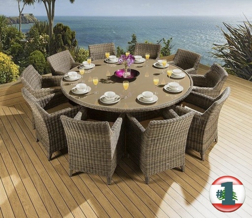 Code 1049 (CHAIR, RATTAN 001)