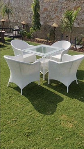 Code 1054 (TABLE, RATTAN 001)