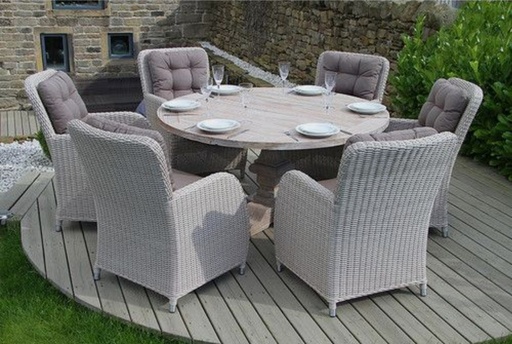 Code 1062 (CHAIR, RATTAN 001)
