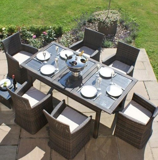 Code 1069 (TABLE, RATTAN 001)