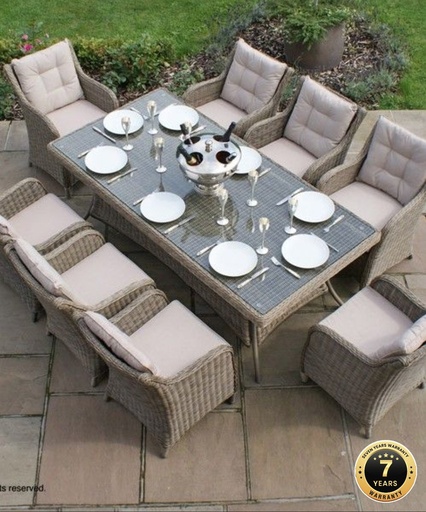 Code 1071 (TABLE, RATTAN 001)