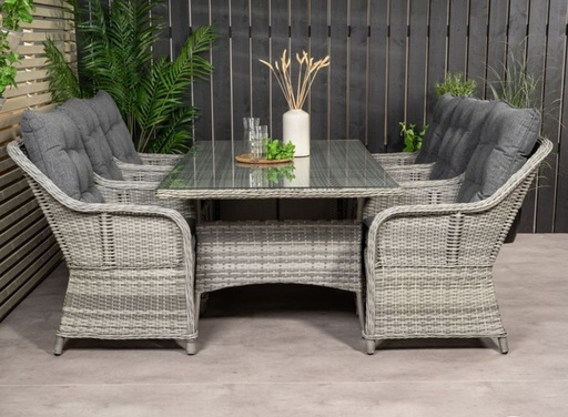 Code 1075 (TABLE, RATTAN 001)