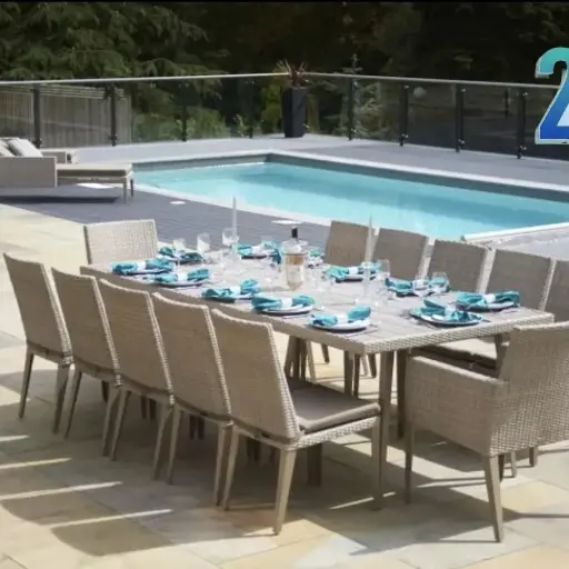 Code 1082 (TABLE, RATTAN 001)