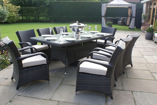Code 1096 (TABLE, RATTAN 001)