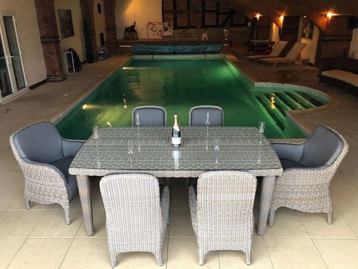 Code 1099 (TABLE, RATTAN 001)