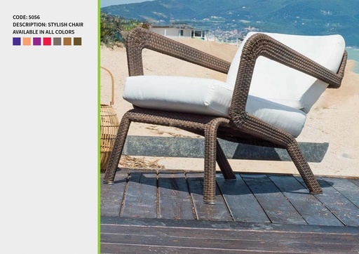 Code 5056 (RATTAN 001)
