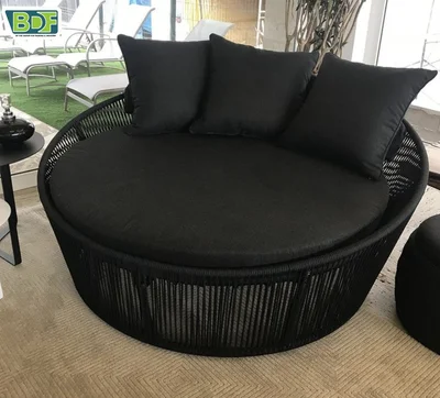 Code 5068 (RATTAN 001)