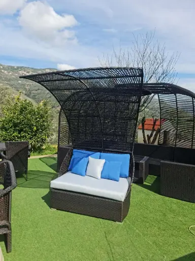 Code 5070 (RATTAN 001)
