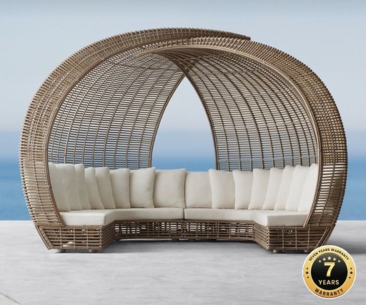 Code 5075 (RATTAN 001)