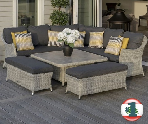 Code 2056 (TABLE, RATTAN 001)