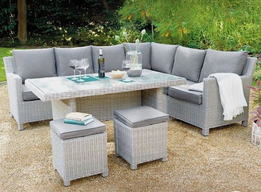 Code 2057 (TABLE, RATTAN 001)
