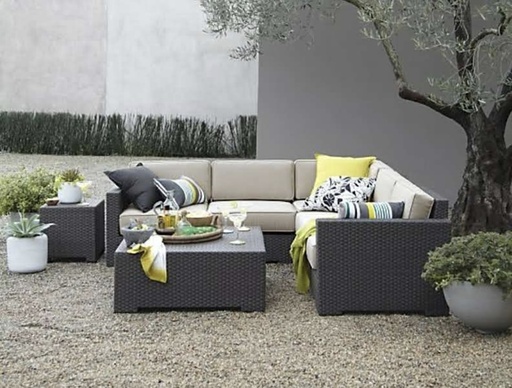 Code 2072 (TABLE, RATTAN 001)