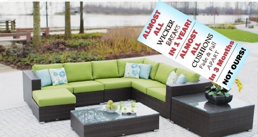 Code 2073 (TABLE, RATTAN 001)