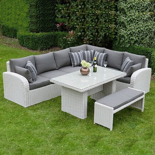 Code 2074 (TABLE, RATTAN 001)