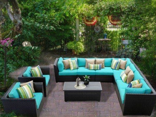 Code 2077 (1 SEATER, RATTAN 001)