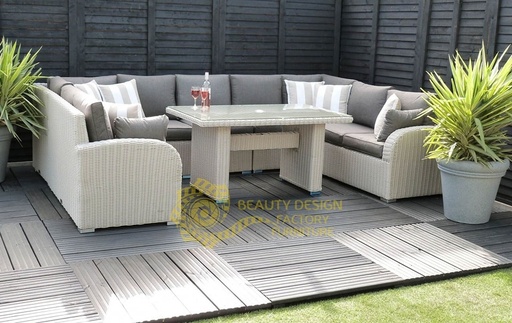 Code 2078 (TABLE, RATTAN 001)