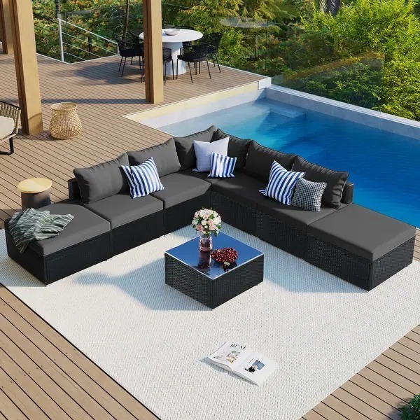 Code 2080 (TABLE, RATTAN 001)