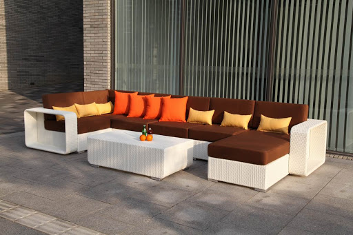 Code 2087 (RATTAN 001)