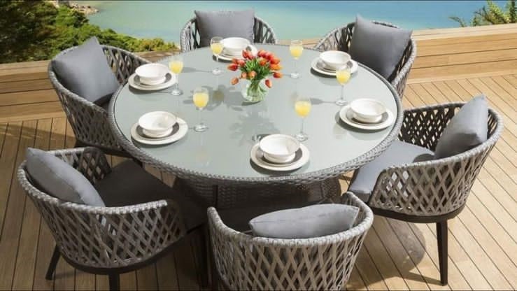 Code 1101 (RATTAN 001)