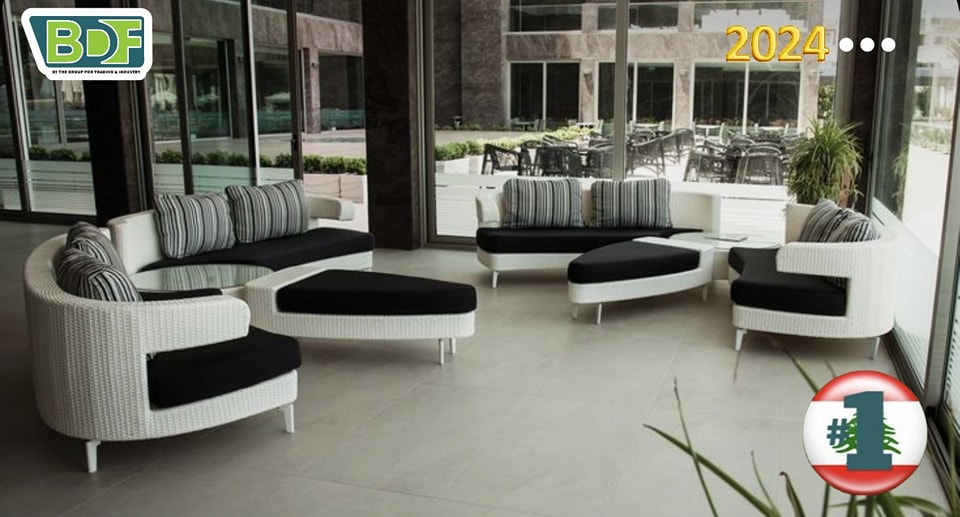 Code 4145 (3 SEATER, RATTAN 001)