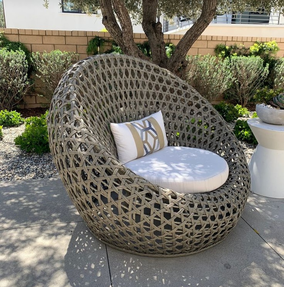 Code 5081 (RATTAN 001)