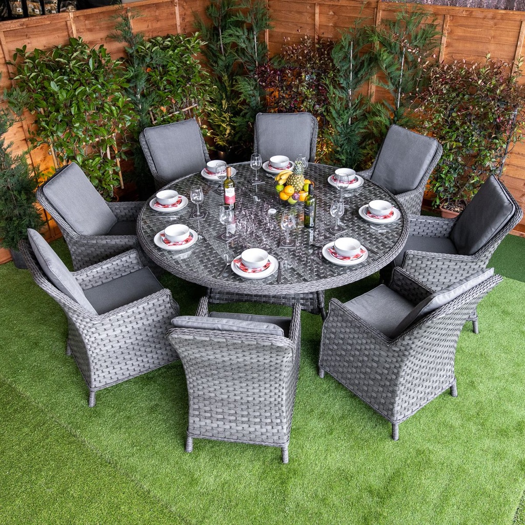 Code 1106 (TABLE, RATTAN 001)