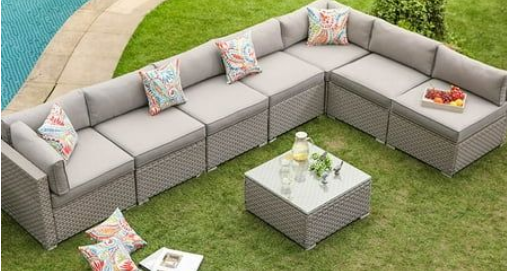 Code 2089 (RATTAN 001)