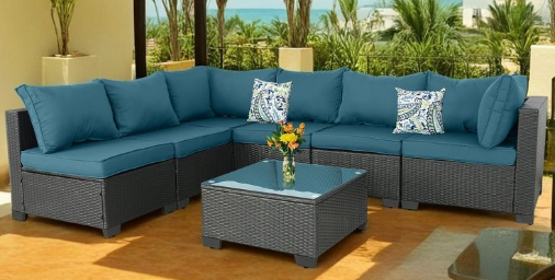 Code 2090 (RATTAN 001)