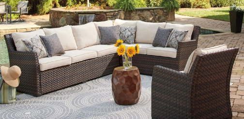 Code 2091 (RATTAN 001)