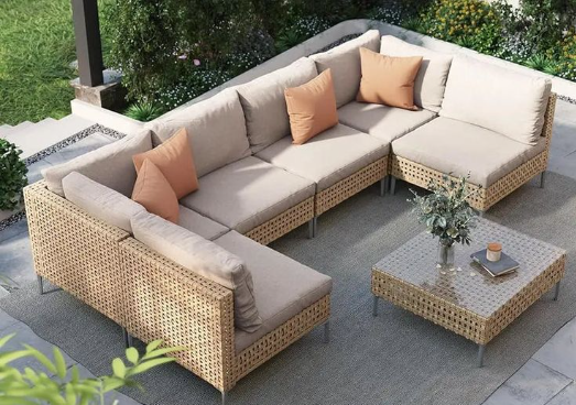 Code 2092 (RATTAN 001)