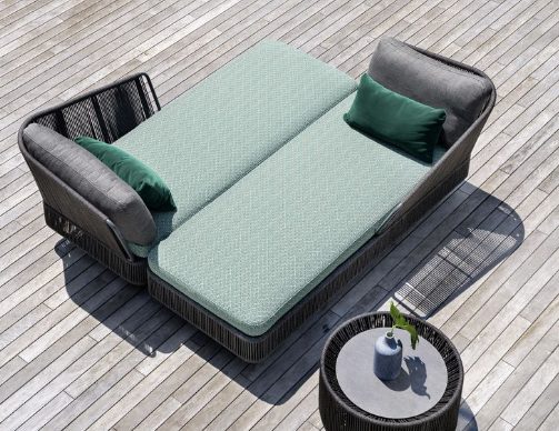 Code 5082 (RATTAN 001)
