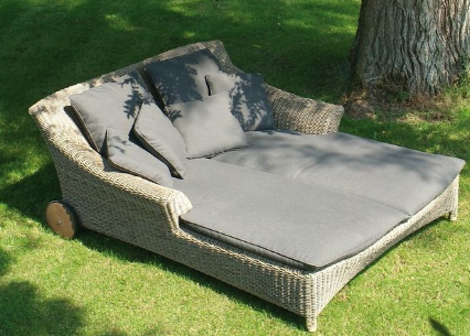 Code 5083 (RATTAN 001)