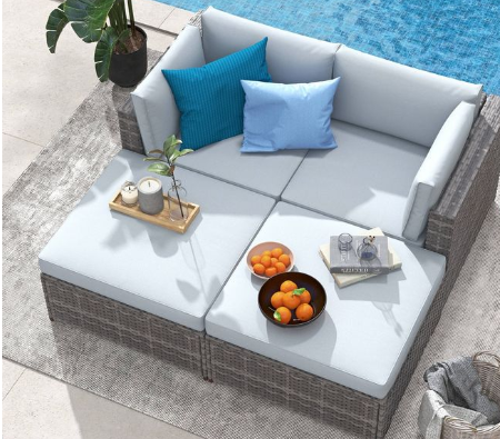 Code 4156 (RATTAN 001)