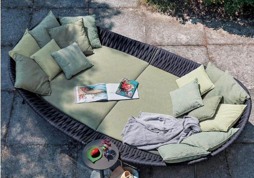 Code 5084 (RATTAN 001)