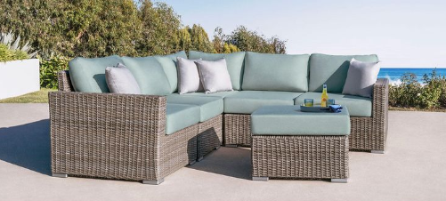 Code 2093 (RATTAN 001)