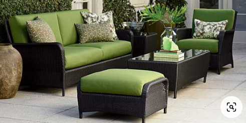 Code 4157 (RATTAN 001)