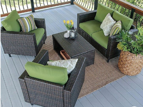 Code 4159 (RATTAN 001)
