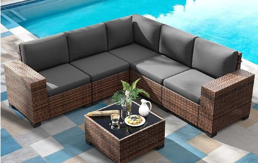 Code 2094 (RATTAN 001)
