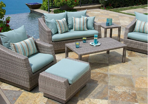 Code 4160 (RATTAN 001)
