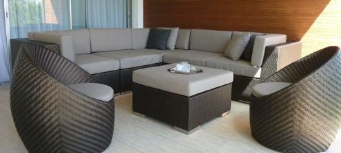 Code 2095 (RATTAN 001)