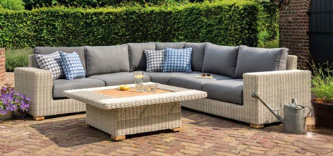 Code 2096 (RATTAN 001)