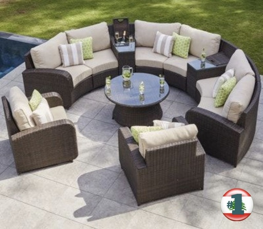 Code 3030 (RATTAN 001)