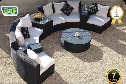 Code 3034 (RATTAN 001)