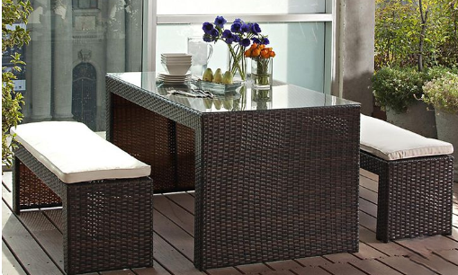 Code 1107 (RATTAN 001)